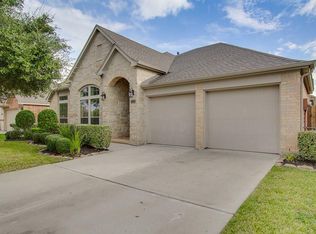 17323 Quiet Shores Dr, Richmond, TX 77407