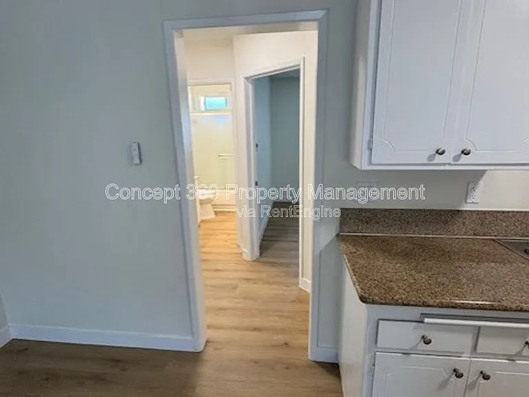 1021 Ohio Ave #7 — Photo 14