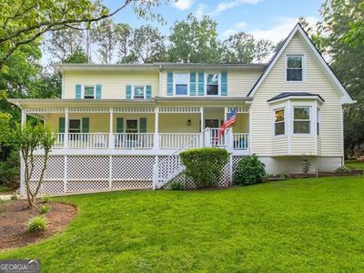 2130 Dawn Ct, Suwanee, GA, 30024