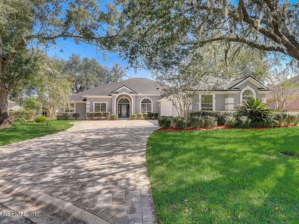 1st image of 507 BERKSHIRE Court