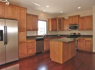 18826 63rd Pl N, Maple Grove, MN 55311