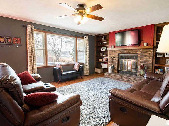 5th image of 1107 W Cordell Ave