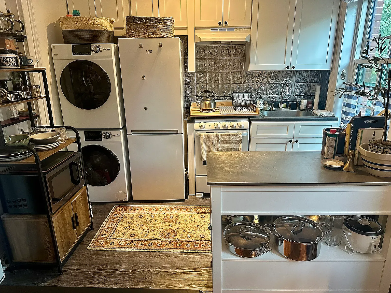398 Clermont Avenue — Photo 4