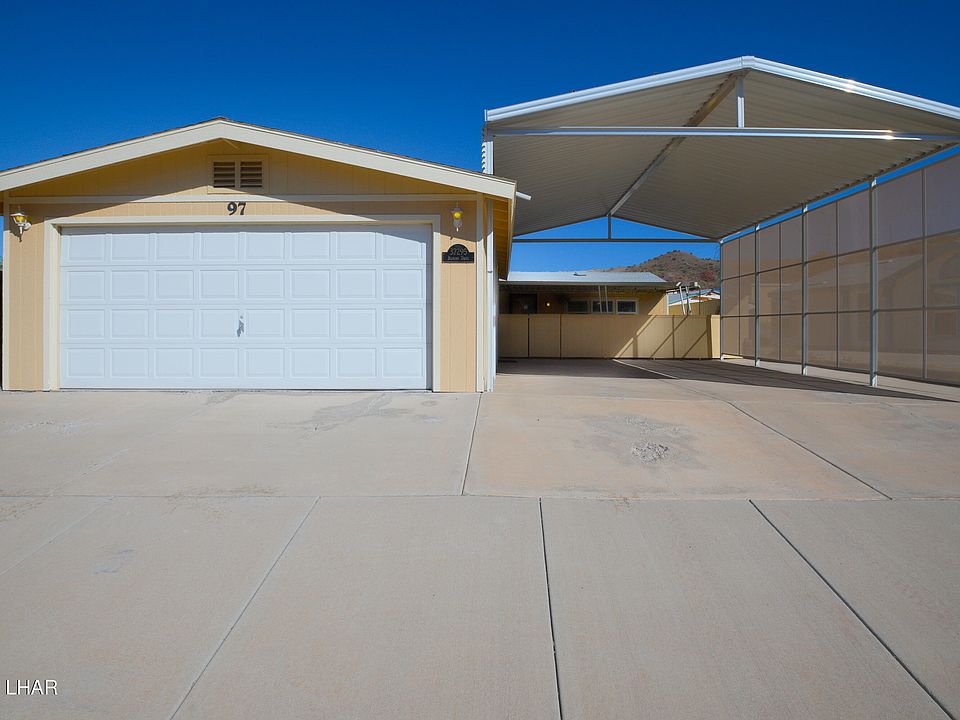 1st image of 37295 Bighorn Dr