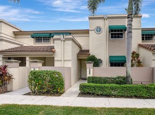 6510 Via Regina #6510, Boca Raton, FL 33433