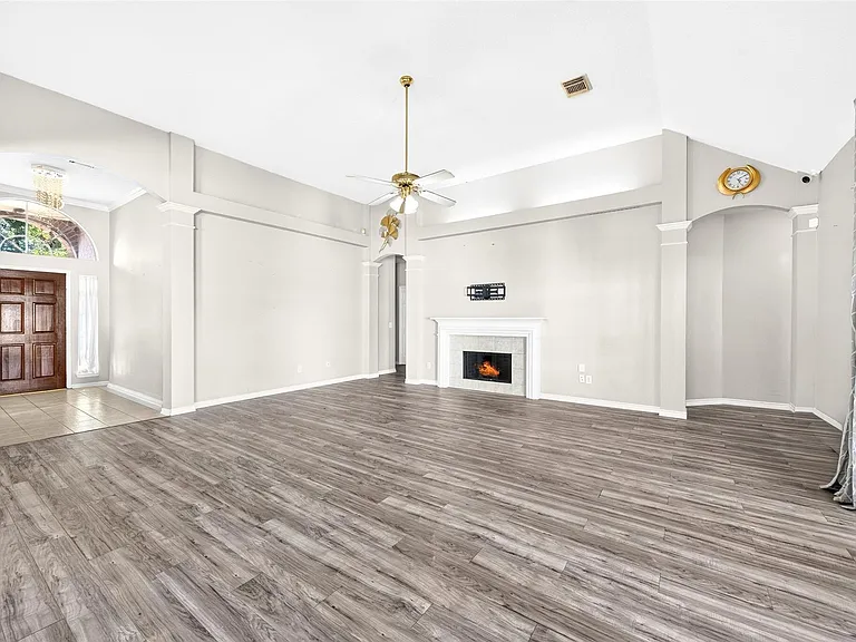 11214 Hillside Glen Trl — Photo 13