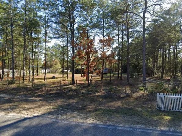 6110 Rock Hill Rd, Ponce De Leon, FL 32455