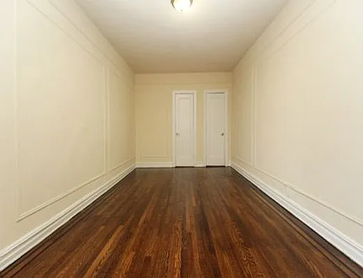 Rented by SW Queens Mezzanine | media 36