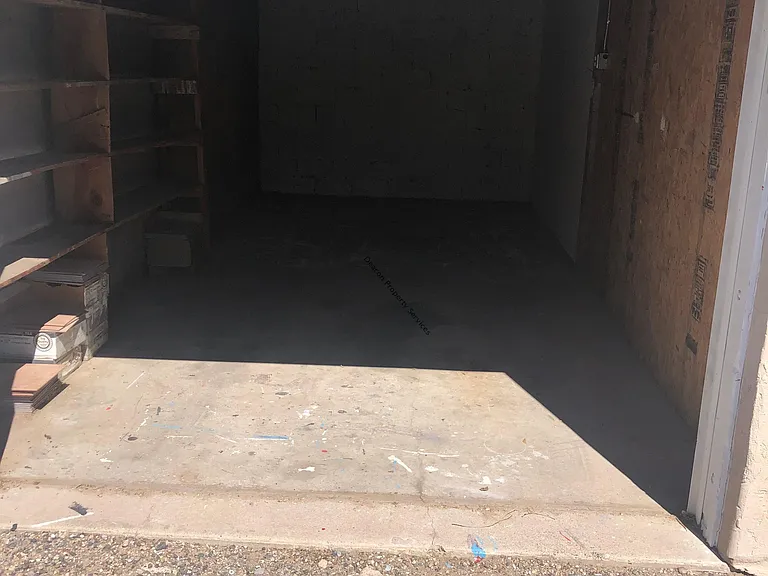 Garage Interior 2*_06032024