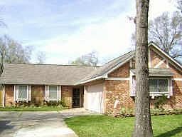 1st image of 234 Kirkaldy Dr