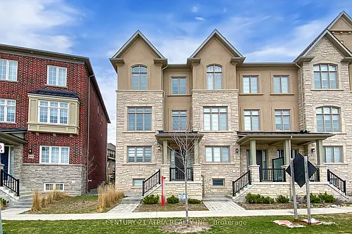 67 Yorkton Blvd Photo 1