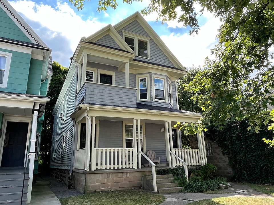 1st image of 11 Tremont Ave