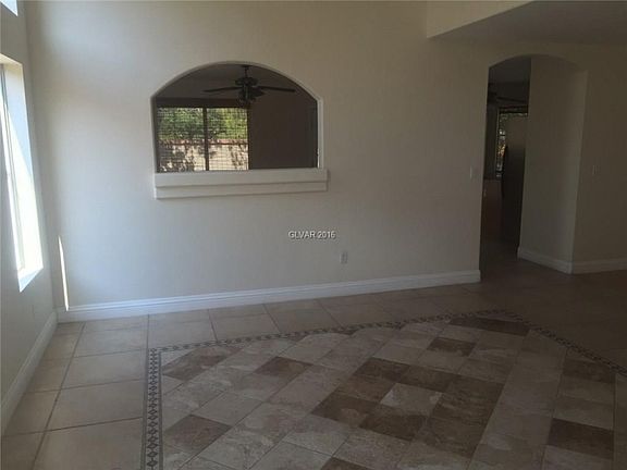 2nd image of 2108 Crestline Falls Pl #0