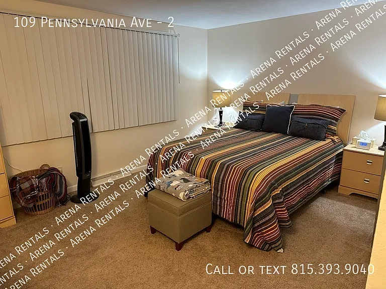 109 Pennsylvania Ave #2 — Photo 9