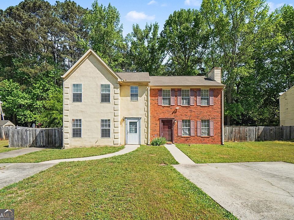 1st image of 7965 Creekstone Way