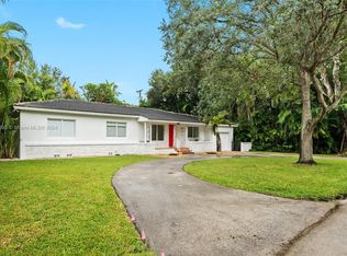 4310 Anderson Rd, Coral Gables, FL 33146