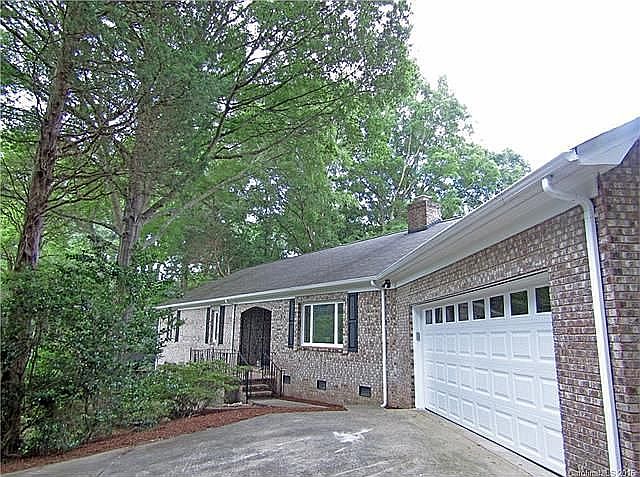 2nd image of 4300 Red Berry Ct