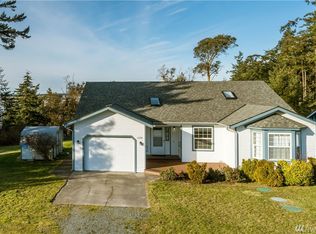 1694 Whales Run Pl, Coupeville, WA 98239