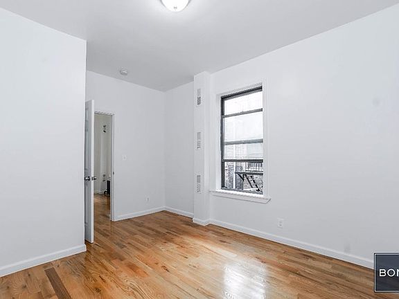 2nd image of 601 W 156th St APT 42A