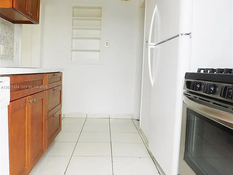 1735 Marseille Dr #2 — Photo 7