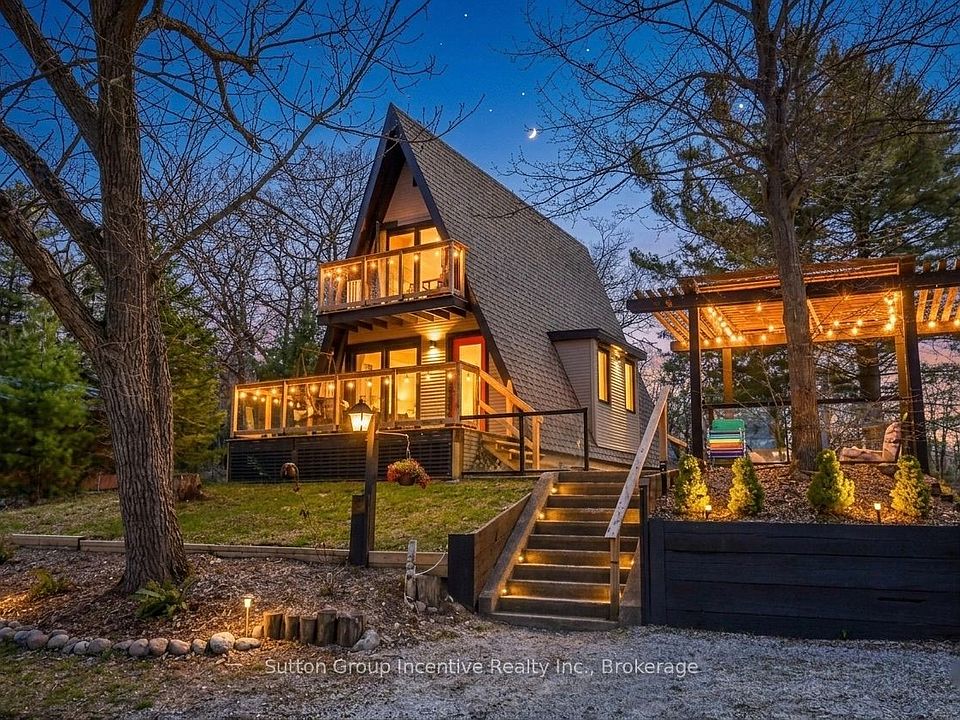 1st image of 203 Park Rd