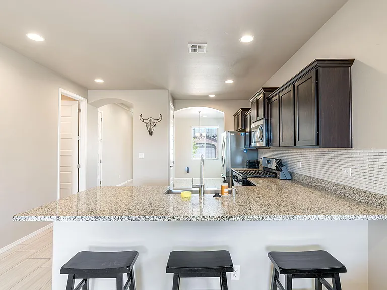 2313 Melon Ridge Loop NE — Photo 15