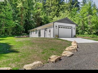112 Carson Creek Rd, Carson, WA 98610