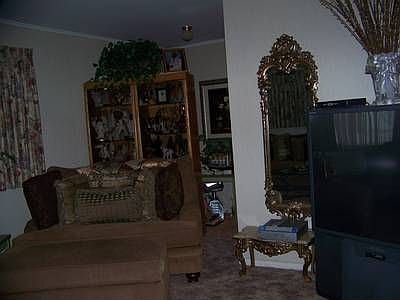 4th image of 1537 Highway 109 S