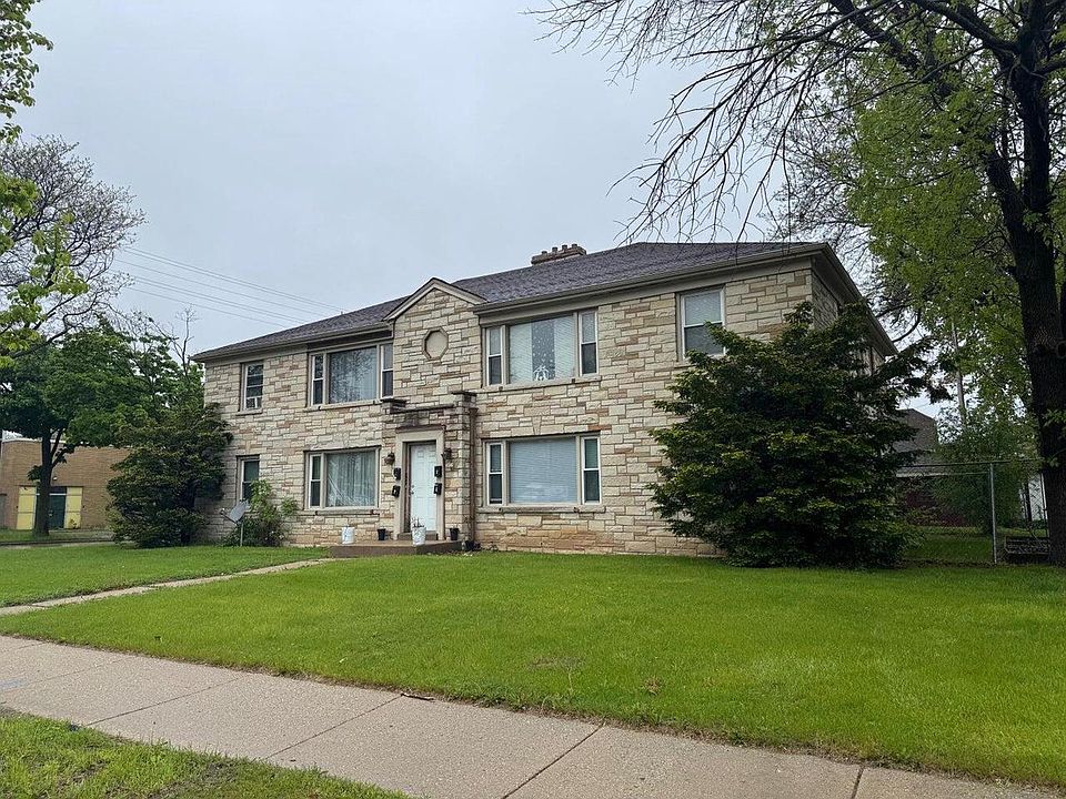 2nd image of 3838 W Capitol DRIVE