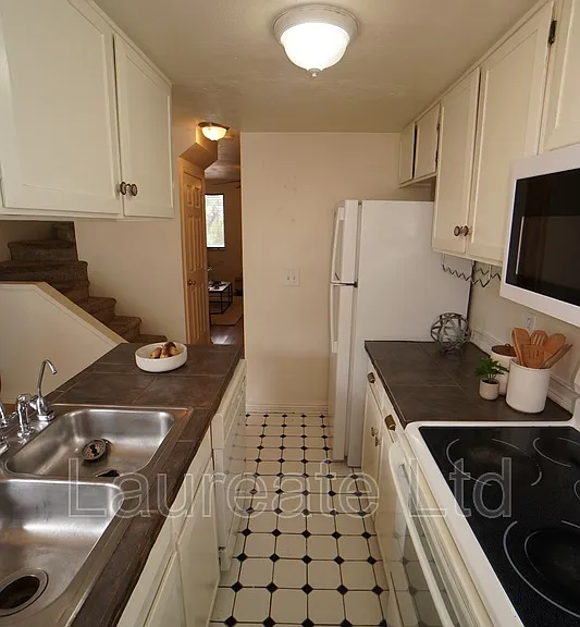 5 S Elati St #3 — Photo 9