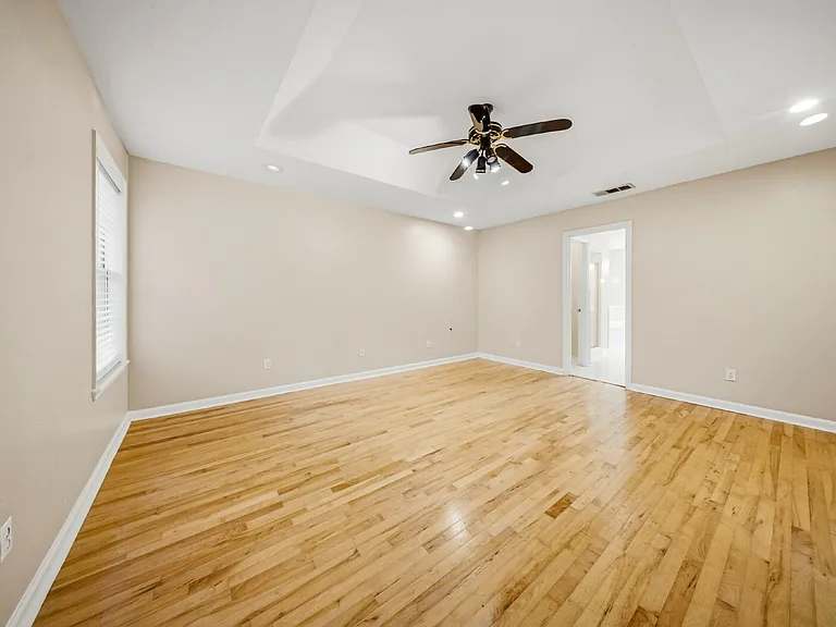 1535 Breamstone Rdg — Photo 15