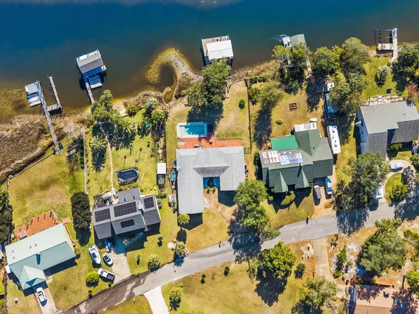 7432 Chipewa St, Panama City, FL 32404