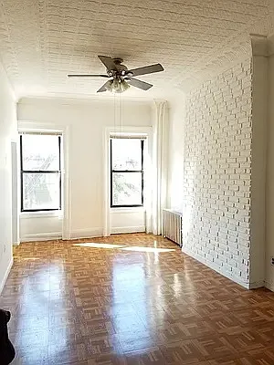Rented by Brownstone Real Estate | media 1