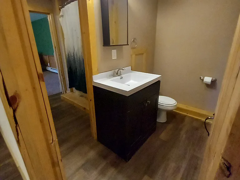 23666 Kingdom Dr — Photo 10