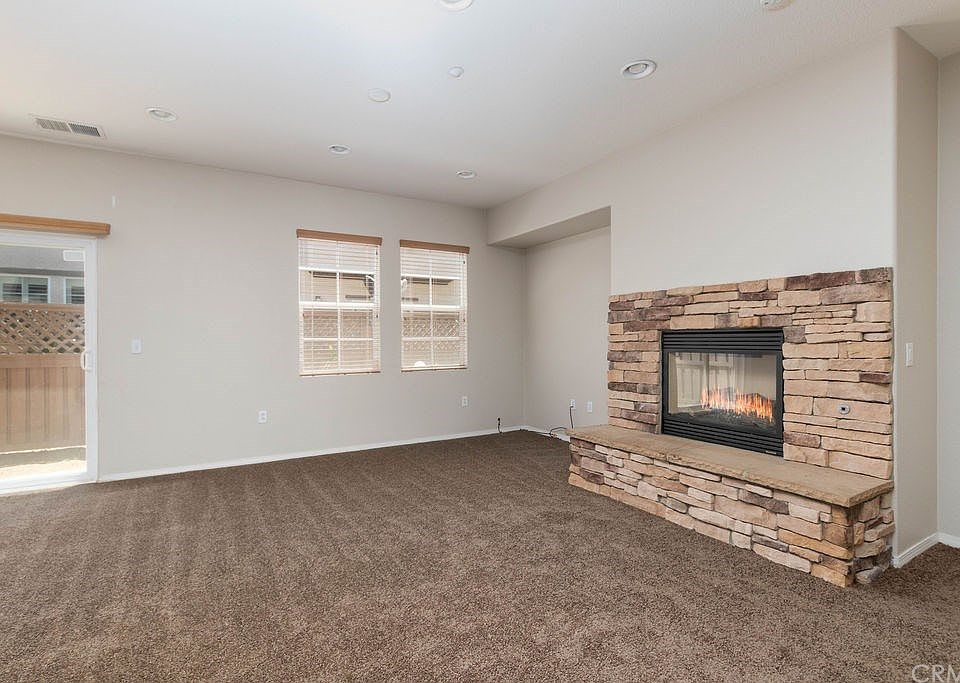 1st image of 36304 Vincenzo Way