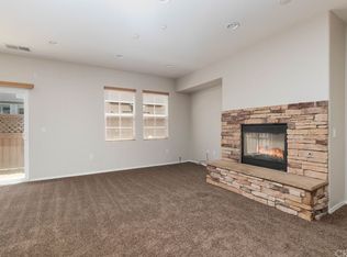36304 Vincenzo Way, Winchester, CA 92596