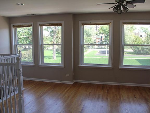 5th image of 440 N Monticello Avenue # Fl 2nd
