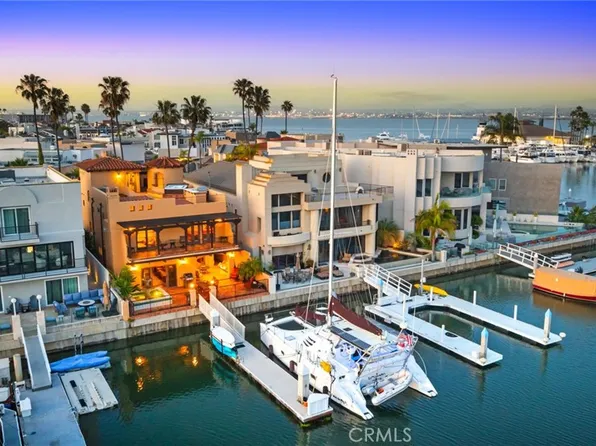 6 Green Turtle Rd, Coronado, CA 92118