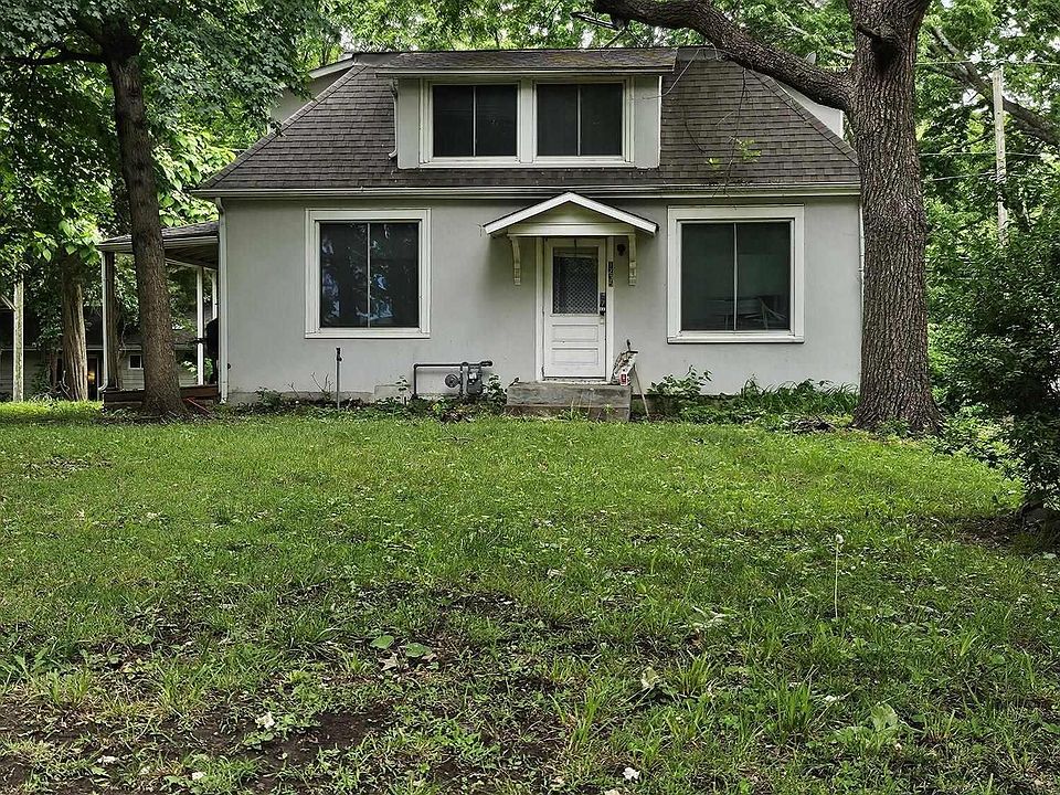 1st image of 1235 Elm St