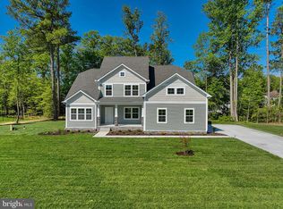 29409 John Deere Dr, Millsboro, DE 19966