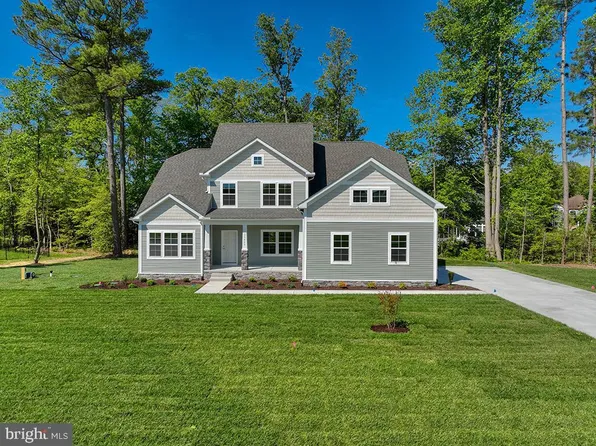29409 John Deere Dr, Millsboro, DE 19966