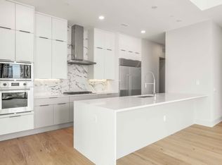 5B Plan, 40 West 12th, Atlanta, GA 30309