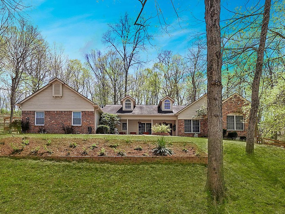 1st image of 3635 Legan Oaks Ln