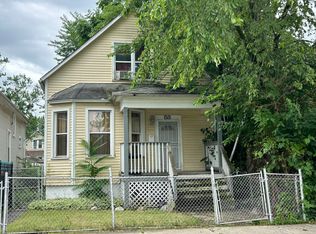 53 W 108th St, Chicago, IL 60628