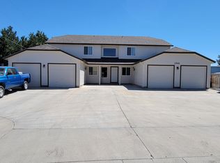 2541 W Malad St APT 102, Boise, ID 83705