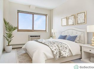 195 Pleasant St, Malden, MA 02148