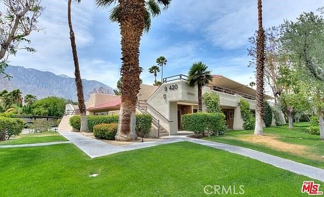 1st image of 420 N Villa Ct Unit 211