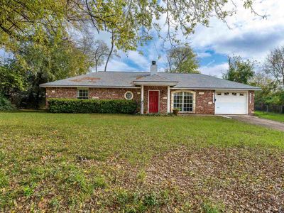 1300 N Rodeo St, Gladewater, TX, 75647