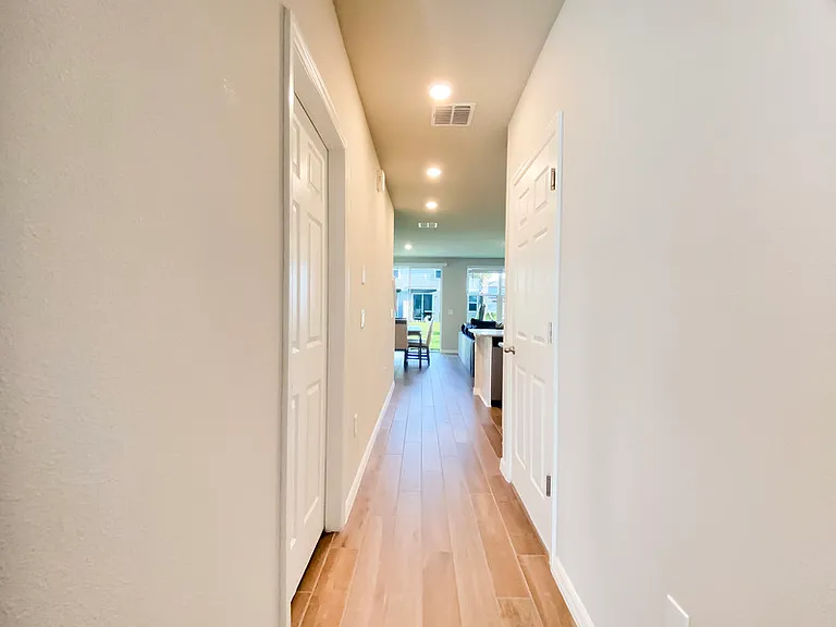 561 Legacy Loop — Photo 13