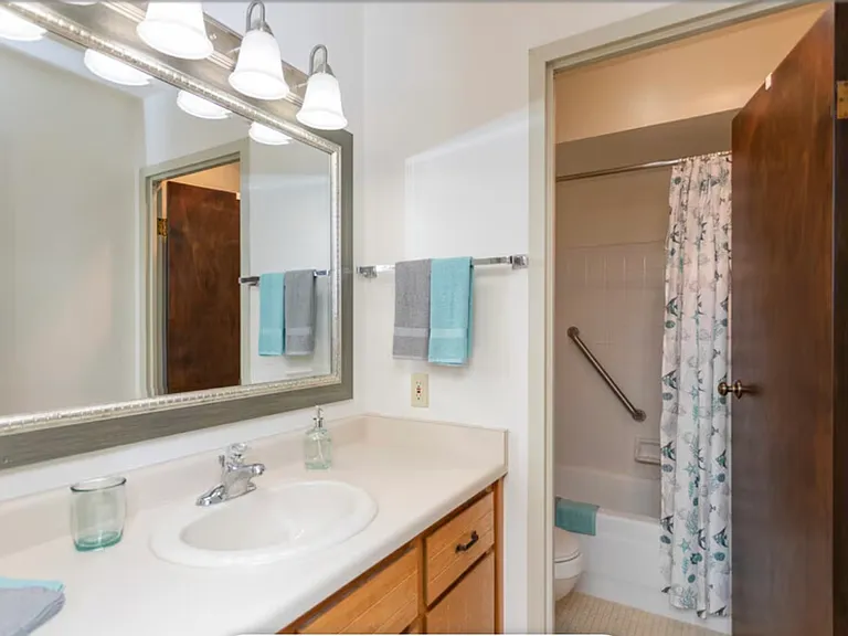 9050 W Waterford Sq S #8855 — Photo 3